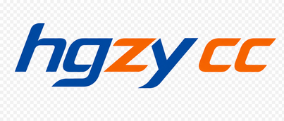 hgzy cc